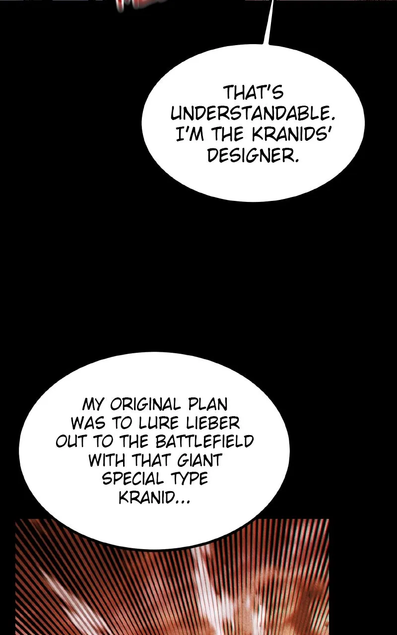 Auto Hunting With My Clones Chapter 126 page 12 - 