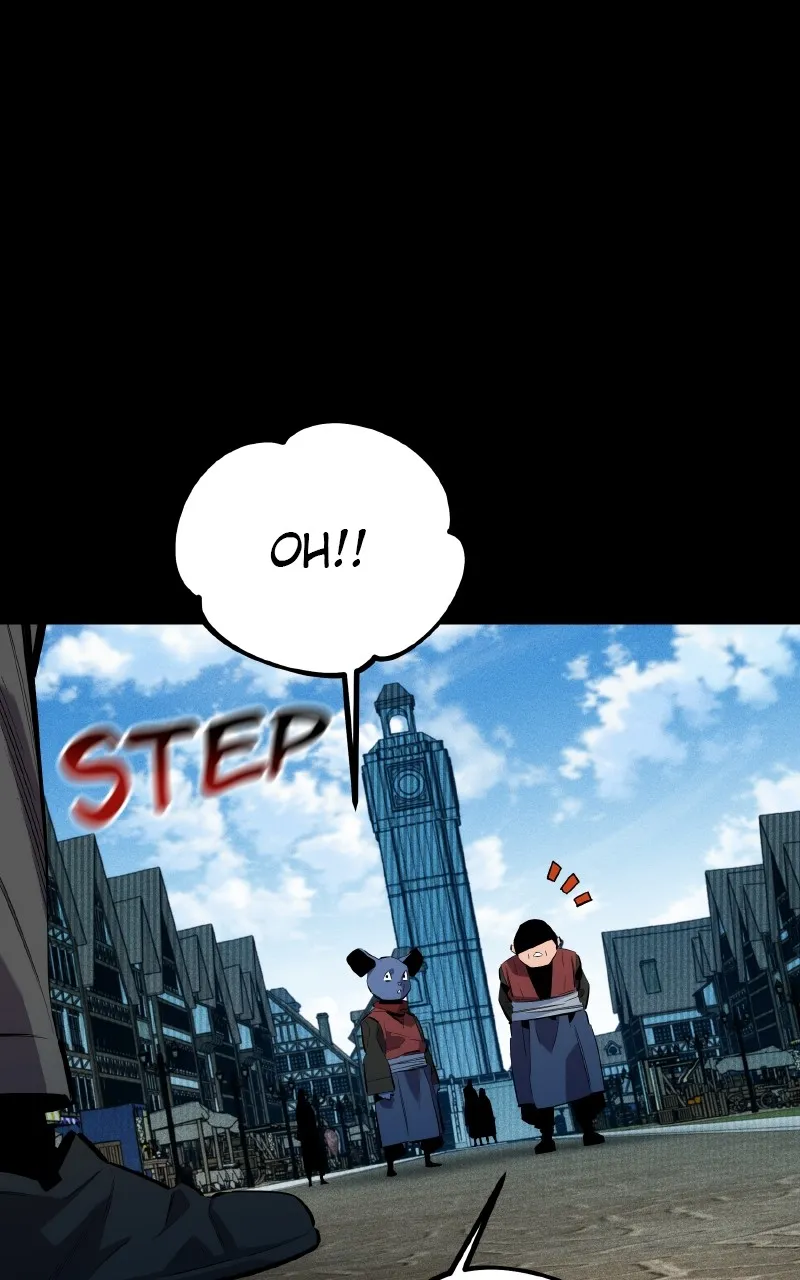 Auto Hunting With My Clones Chapter 126 page 119 - 