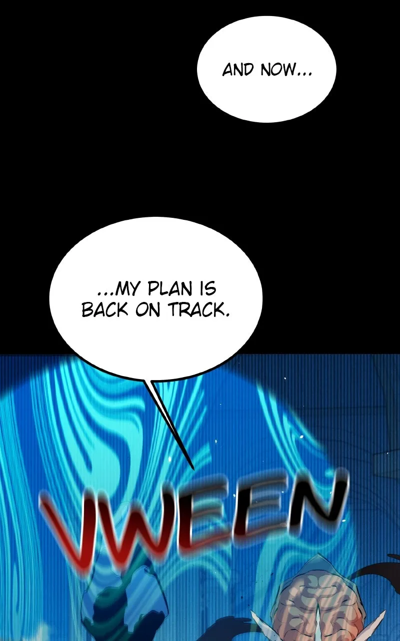 Auto Hunting With My Clones Chapter 126 page 15 - 