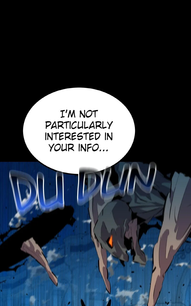 Auto Hunting With My Clones Chapter 126 page 17 - 