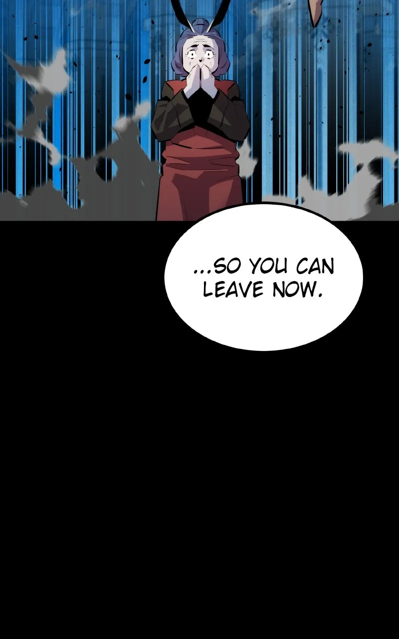 Auto Hunting With My Clones Chapter 126 page 18 - 