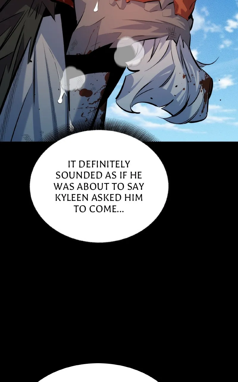 Auto Hunting With My Clones Chapter 126 page 29 - 