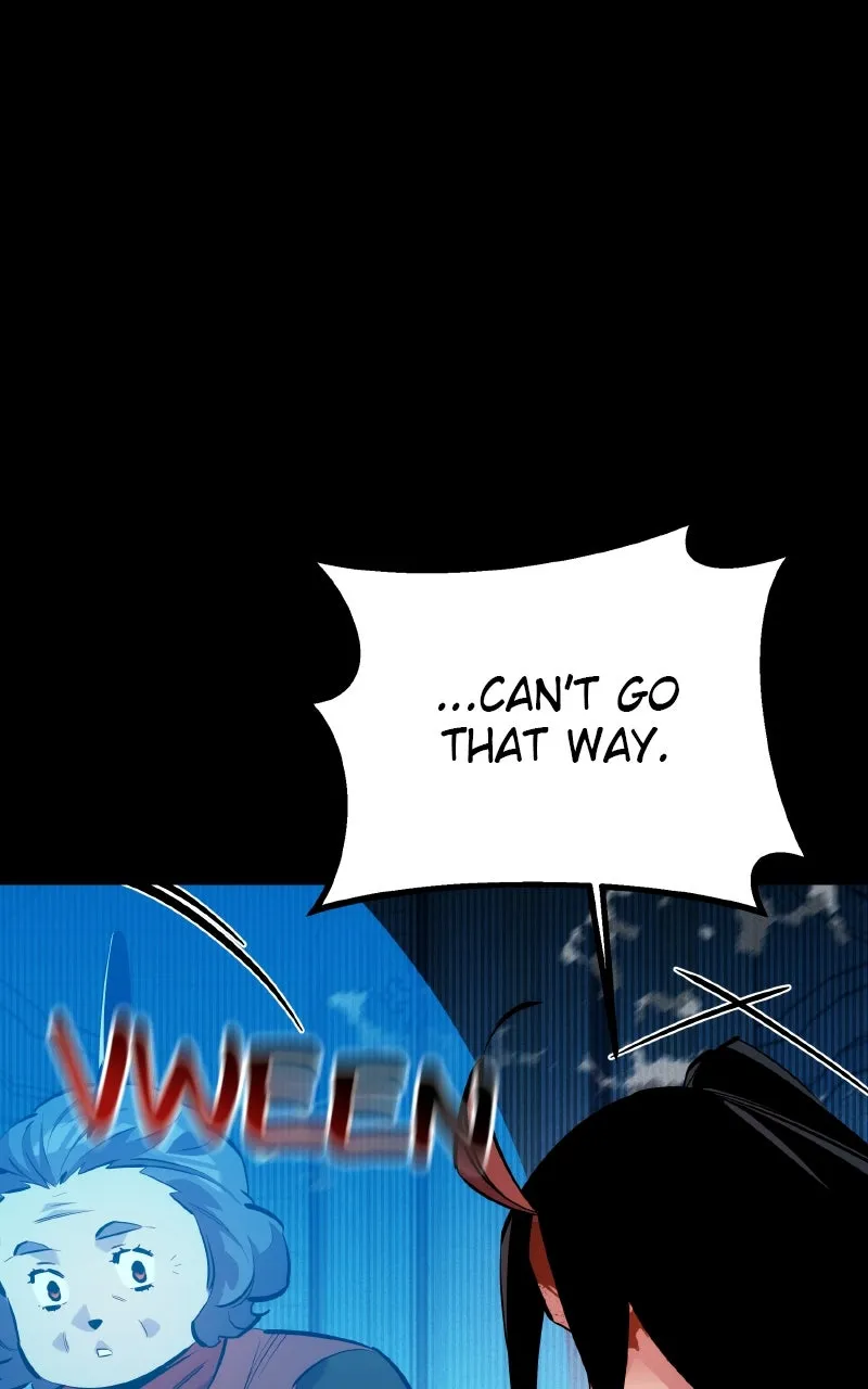 Auto Hunting With My Clones Chapter 126 page 4 - 