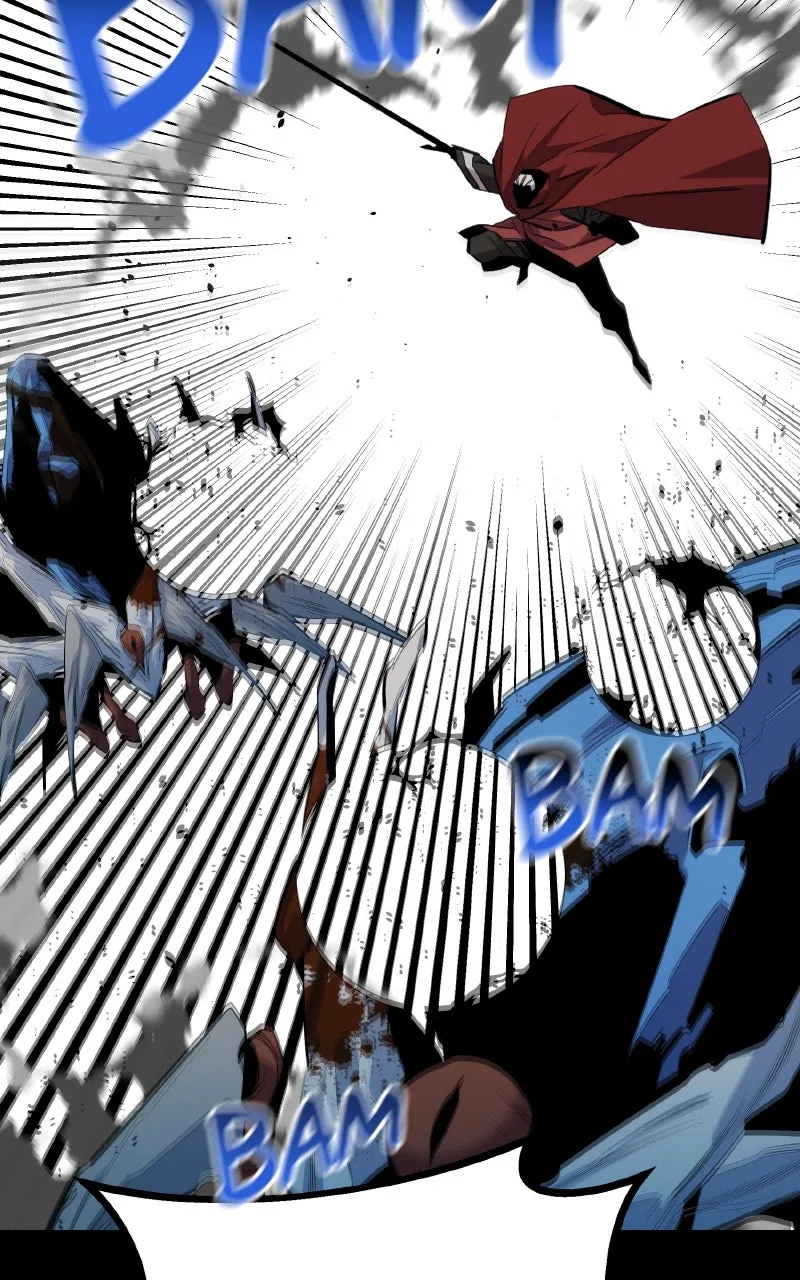 Auto Hunting With My Clones Chapter 126 page 32 - 
