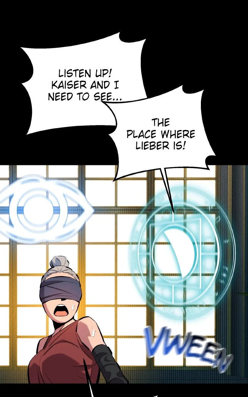 Auto Hunting With My Clones Chapter 126 page 38 - 