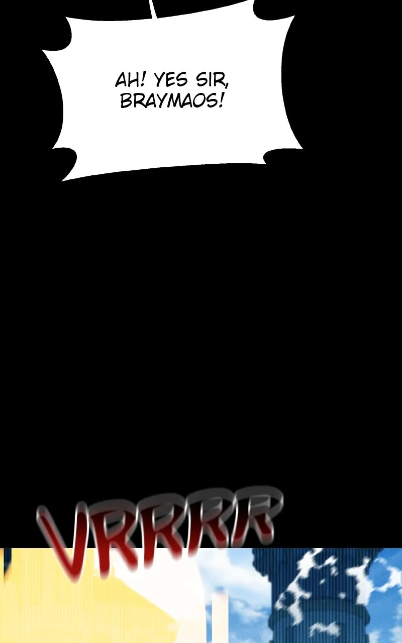 Auto Hunting With My Clones Chapter 126 page 39 - 