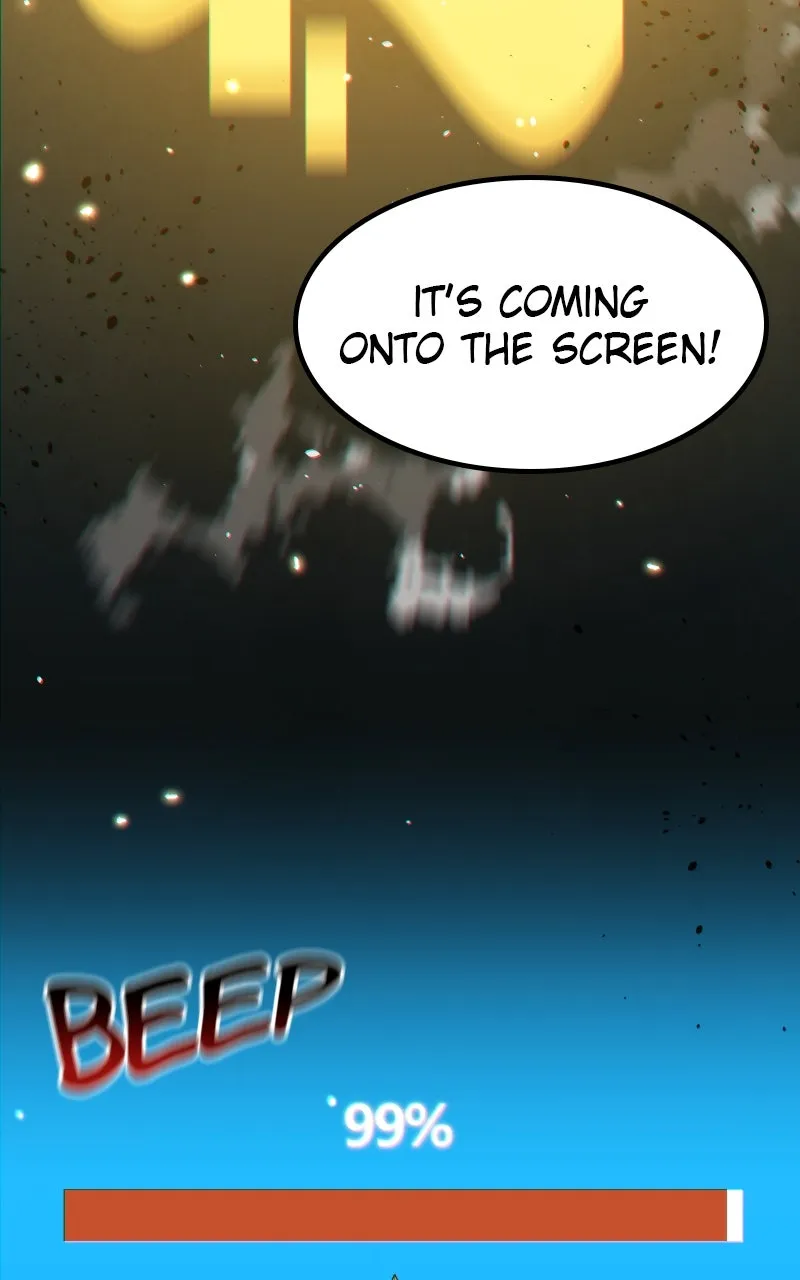 Auto Hunting With My Clones Chapter 126 page 42 - 