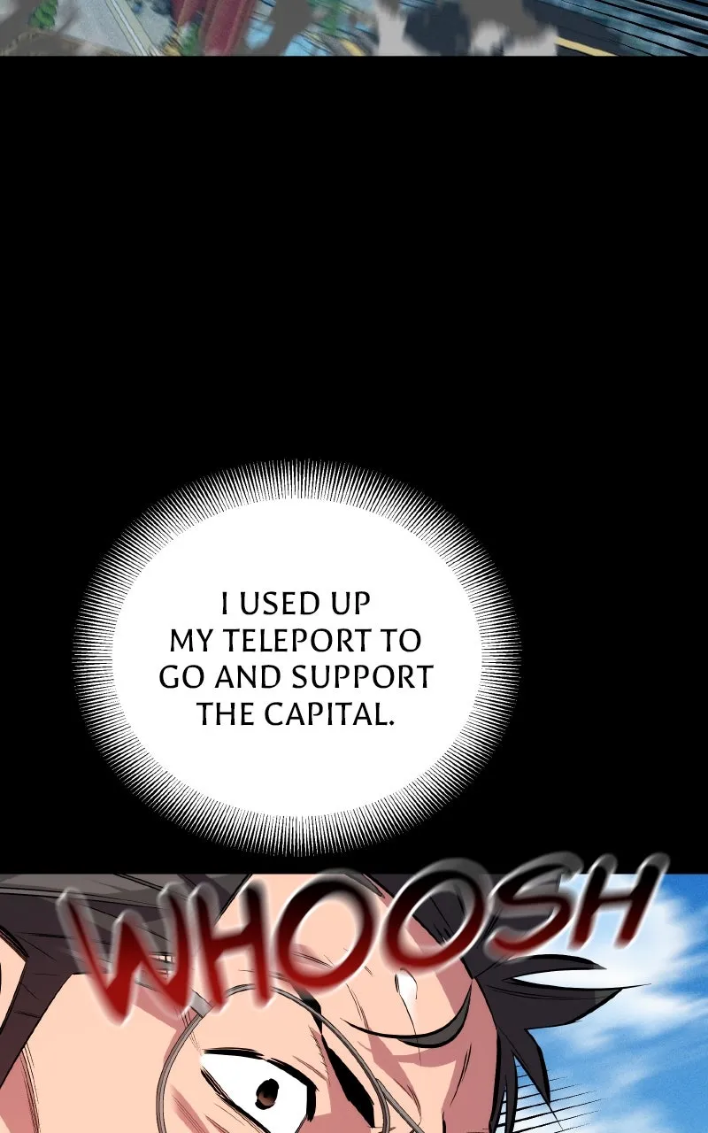 Auto Hunting With My Clones Chapter 126 page 45 - 
