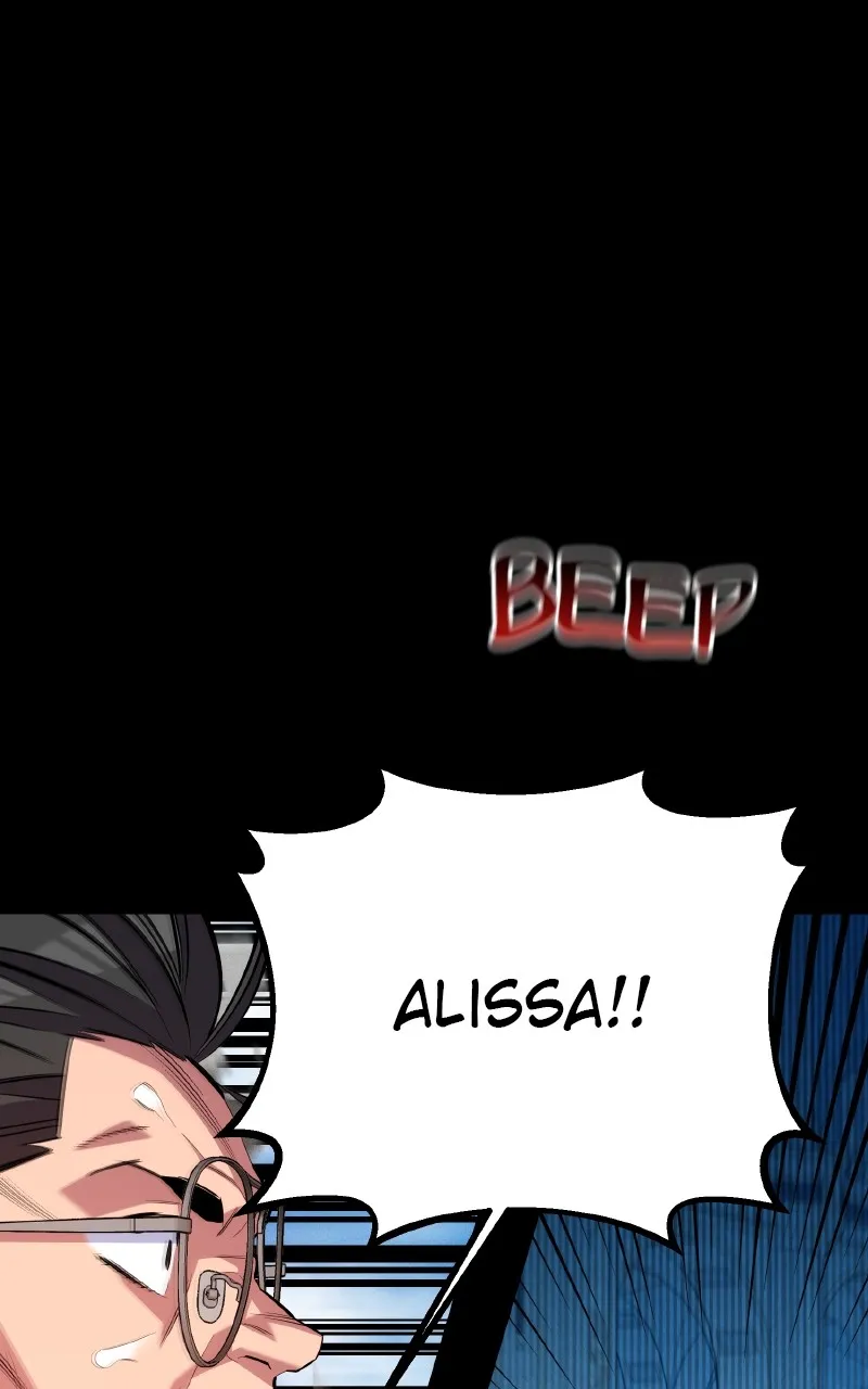 Auto Hunting With My Clones Chapter 126 page 55 - 