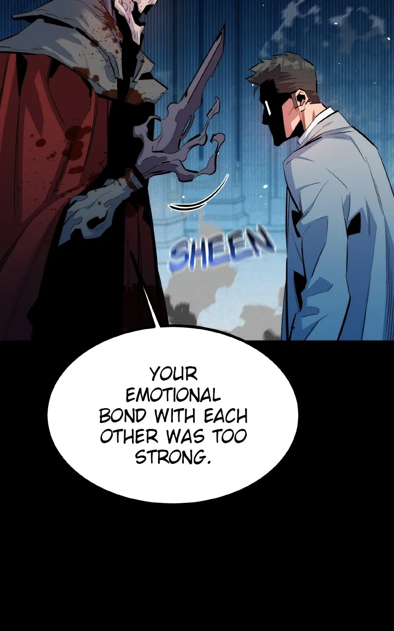 Auto Hunting With My Clones Chapter 126 page 82 - 