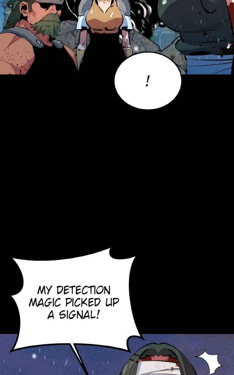 Auto Hunting With My Clones Chapter 127 page 101 - 