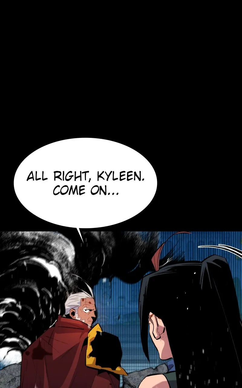 Auto Hunting With My Clones Chapter 127 page 104 - 