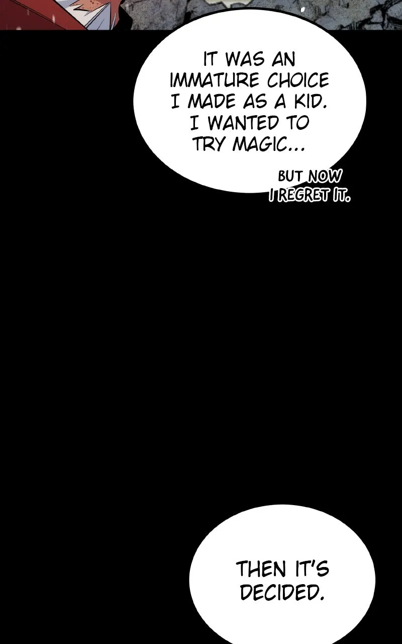 Auto Hunting With My Clones Chapter 127 page 109 - 