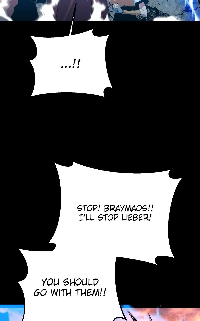 Auto Hunting With My Clones Chapter 127 page 111 - 