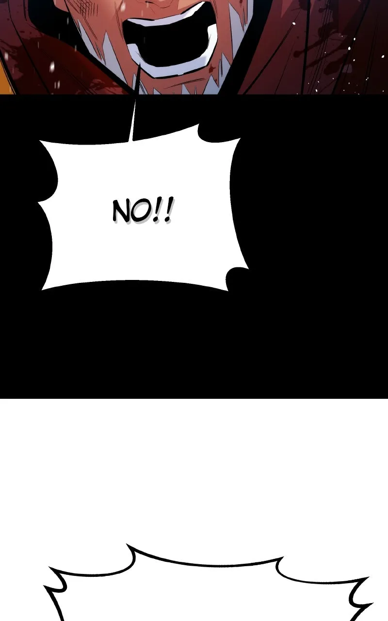 Auto Hunting With My Clones Chapter 127 page 116 - 