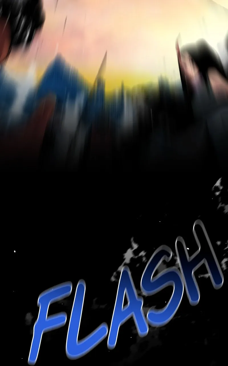 Auto Hunting With My Clones Chapter 127 page 118 - 
