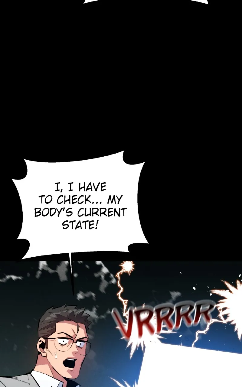 Auto Hunting With My Clones Chapter 127 page 17 - 