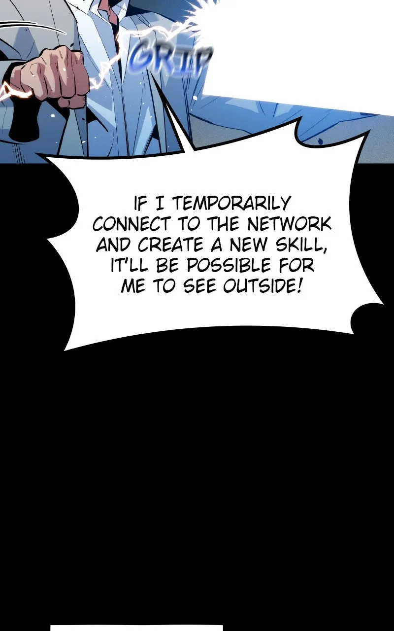 Auto Hunting With My Clones Chapter 127 page 18 - 