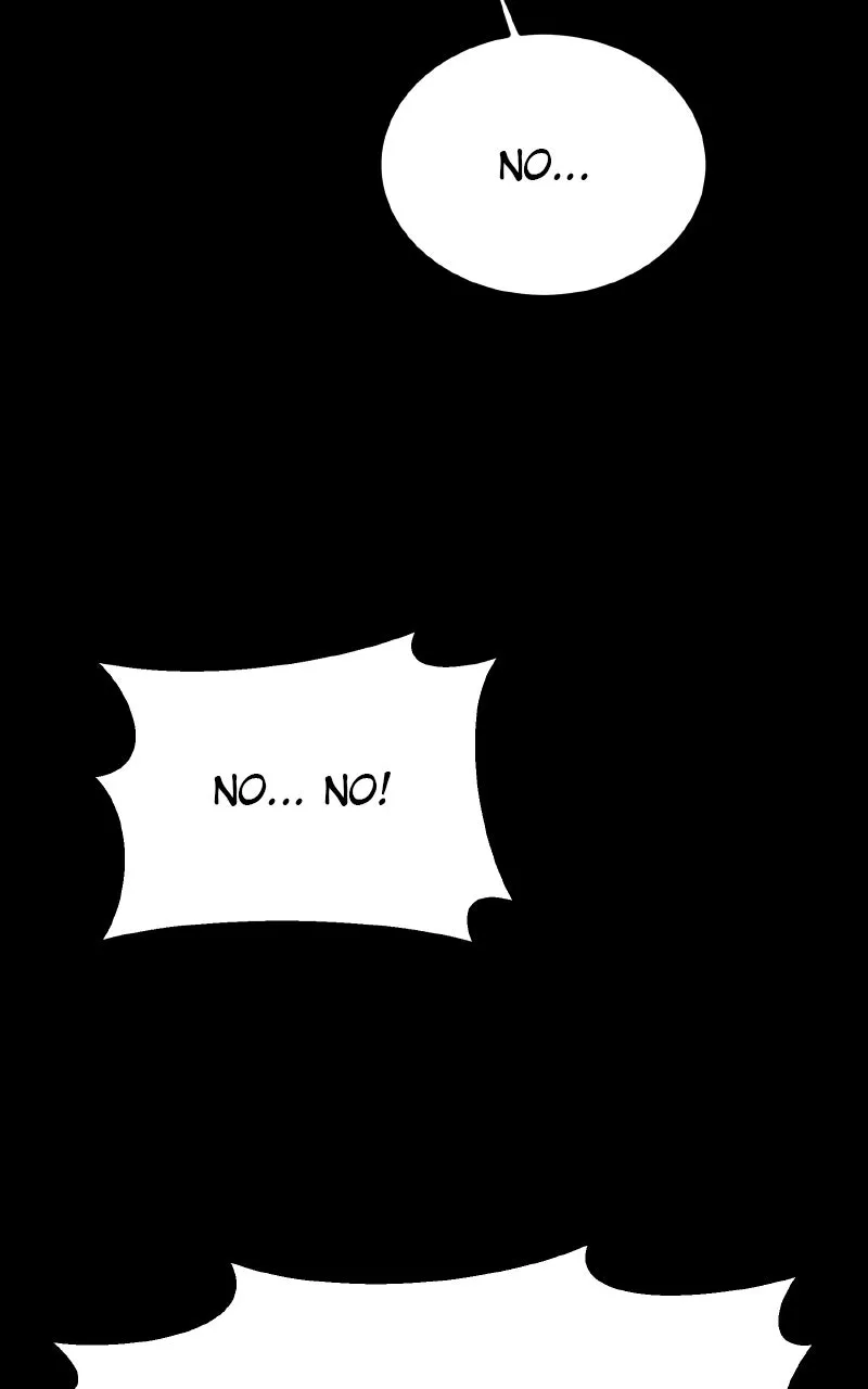 Auto Hunting With My Clones Chapter 127 page 20 - 