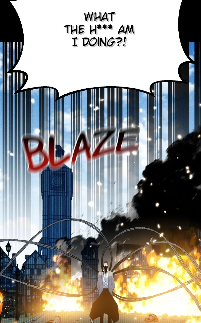 Auto Hunting With My Clones Chapter 127 page 21 - 