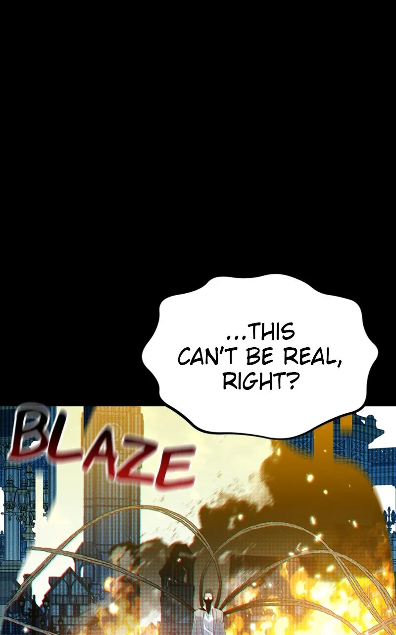 Auto Hunting With My Clones Chapter 127 page 35 - 