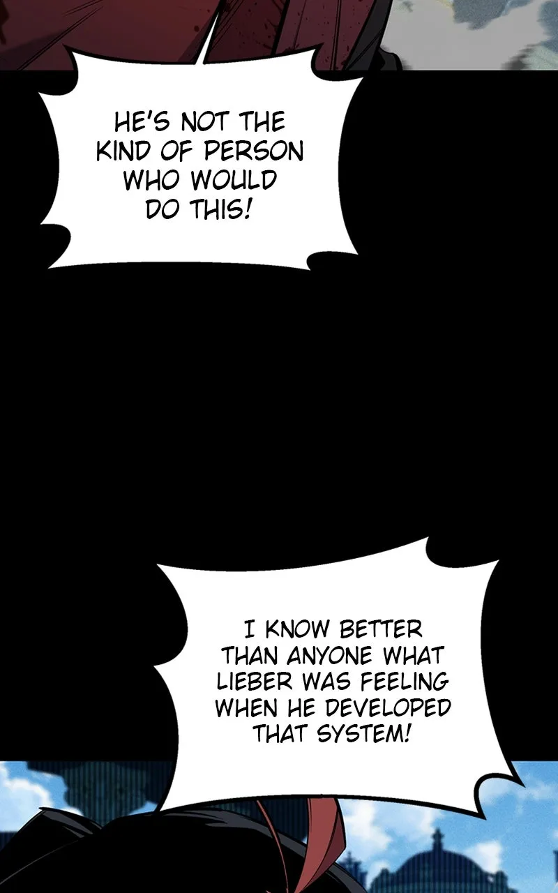 Auto Hunting With My Clones Chapter 127 page 43 - 