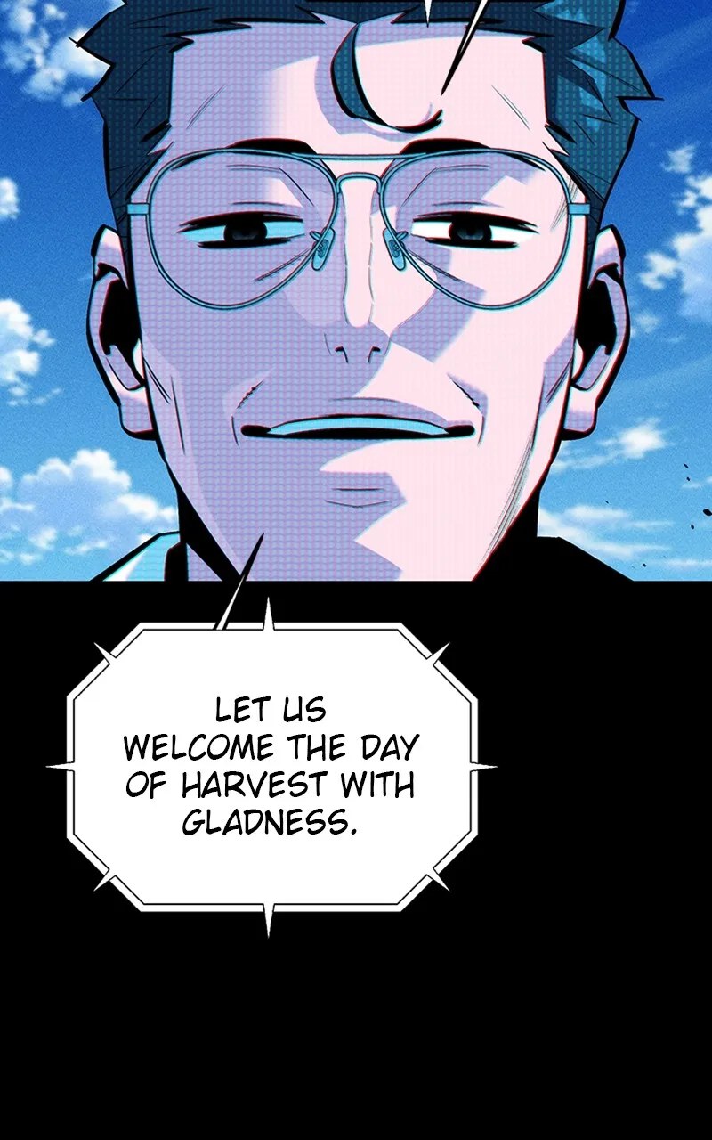 Auto Hunting With My Clones Chapter 127 page 47 - 