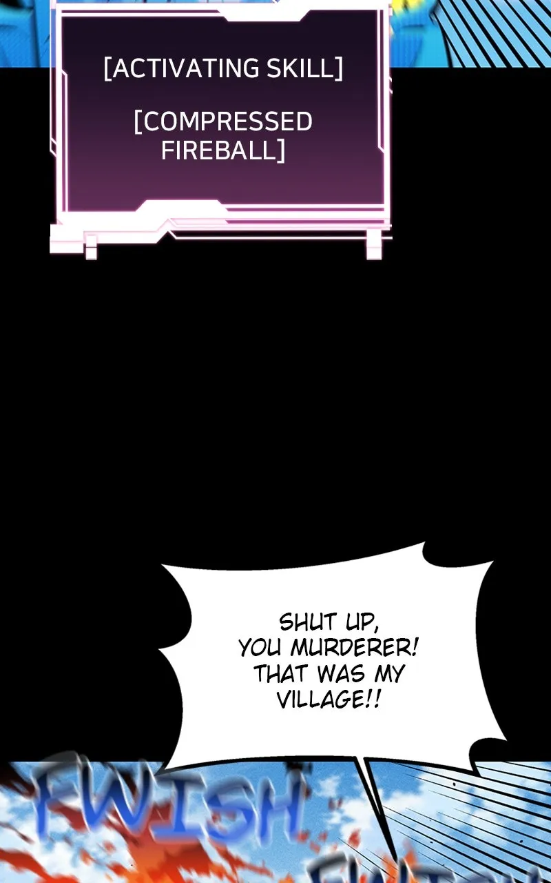 Auto Hunting With My Clones Chapter 127 page 49 - 