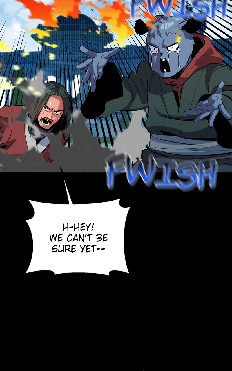 Auto Hunting With My Clones Chapter 127 page 50 - 