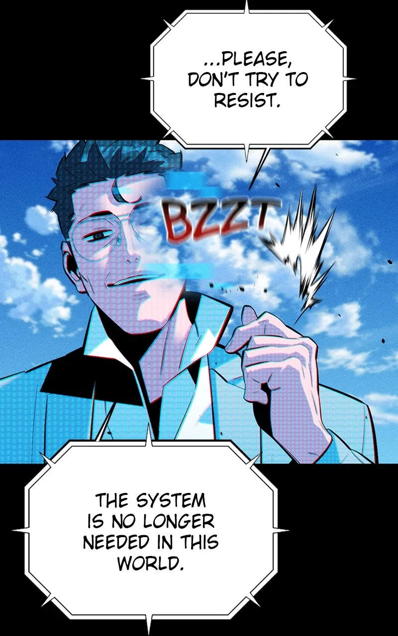 Auto Hunting With My Clones Chapter 127 page 51 - 