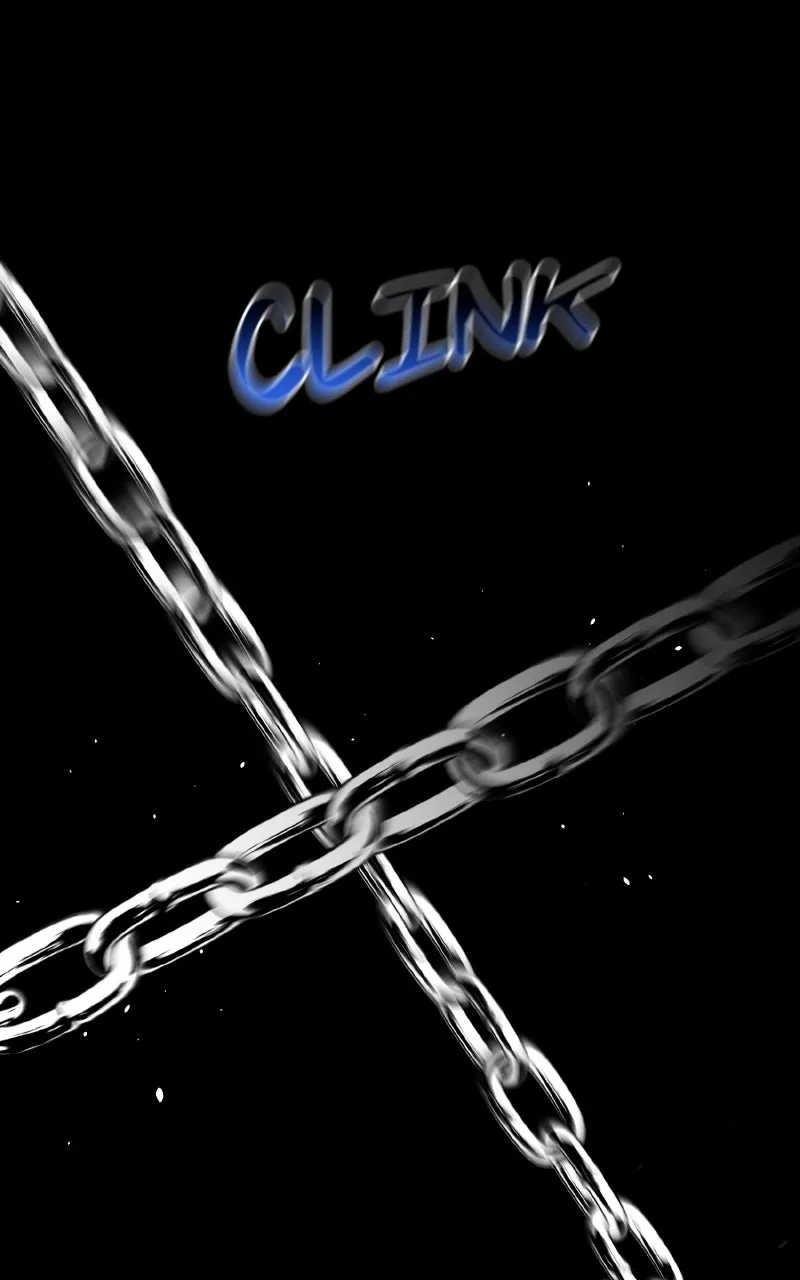Auto Hunting With My Clones Chapter 127 page 52 - 
