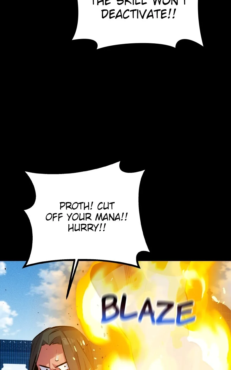 Auto Hunting With My Clones Chapter 127 page 57 - 