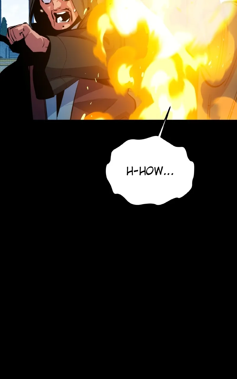 Auto Hunting With My Clones Chapter 127 page 58 - 