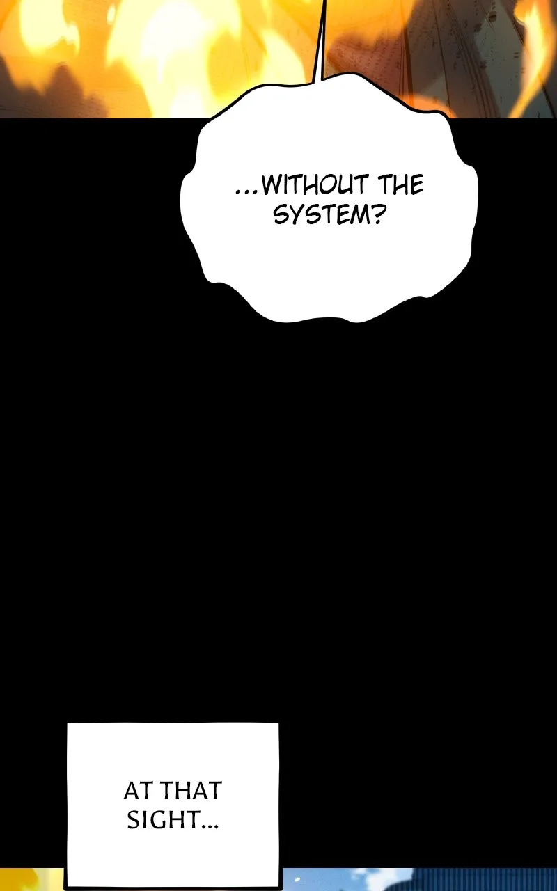 Auto Hunting With My Clones Chapter 127 page 60 - 