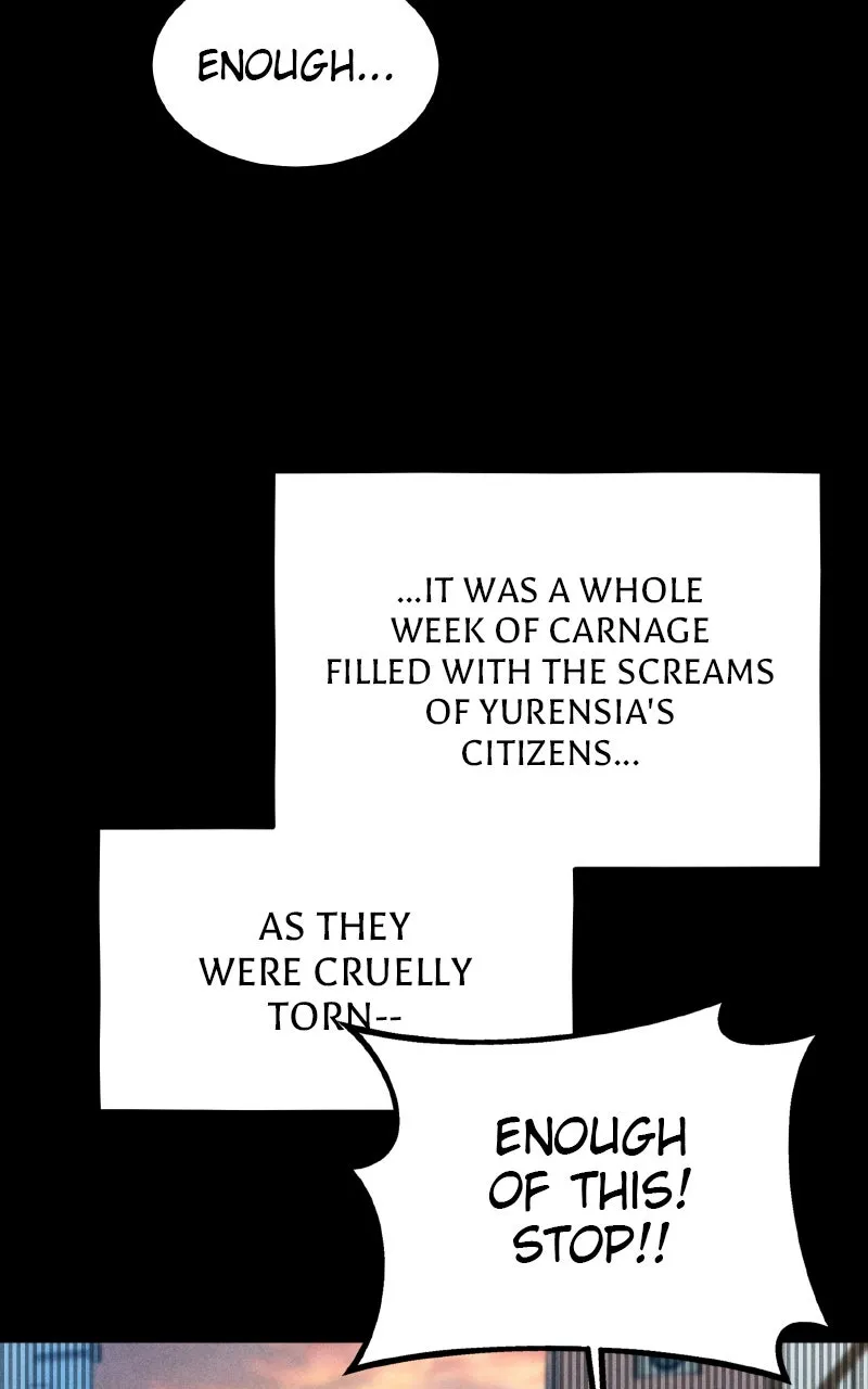 Auto Hunting With My Clones Chapter 127 page 74 - 