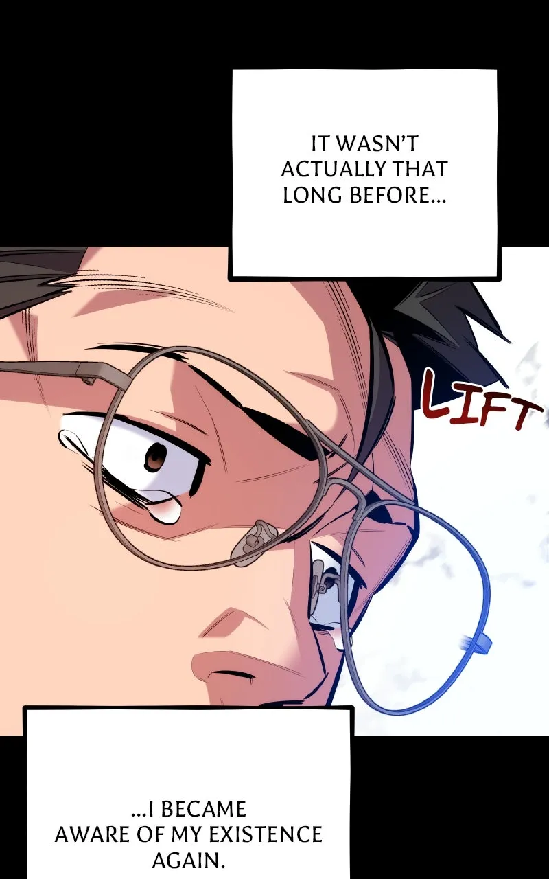 Auto Hunting With My Clones Chapter 127 page 9 - 