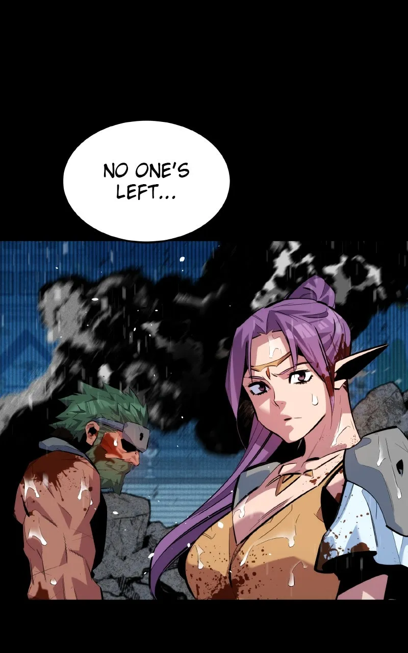 Auto Hunting With My Clones Chapter 127 page 88 - 