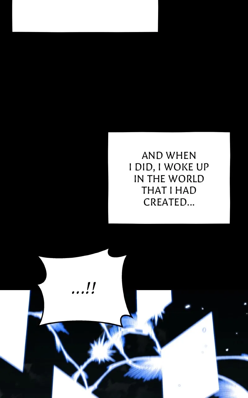 Auto Hunting With My Clones Chapter 127 page 10 - 