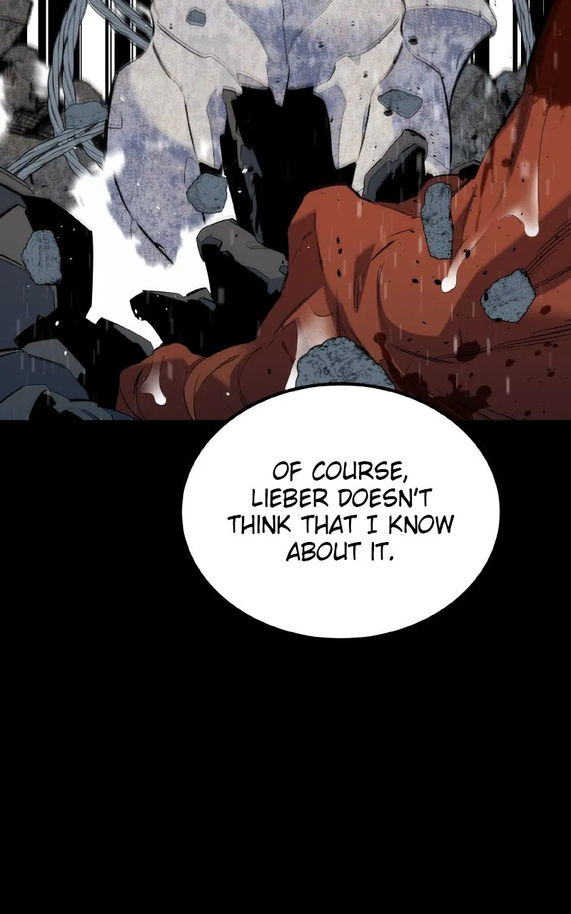 Auto Hunting With My Clones Chapter 127 page 96 - 