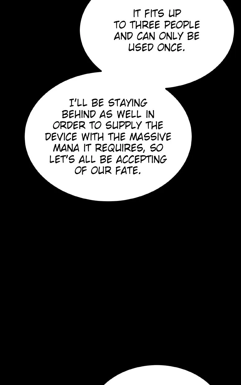 Auto Hunting With My Clones Chapter 127 page 98 - 