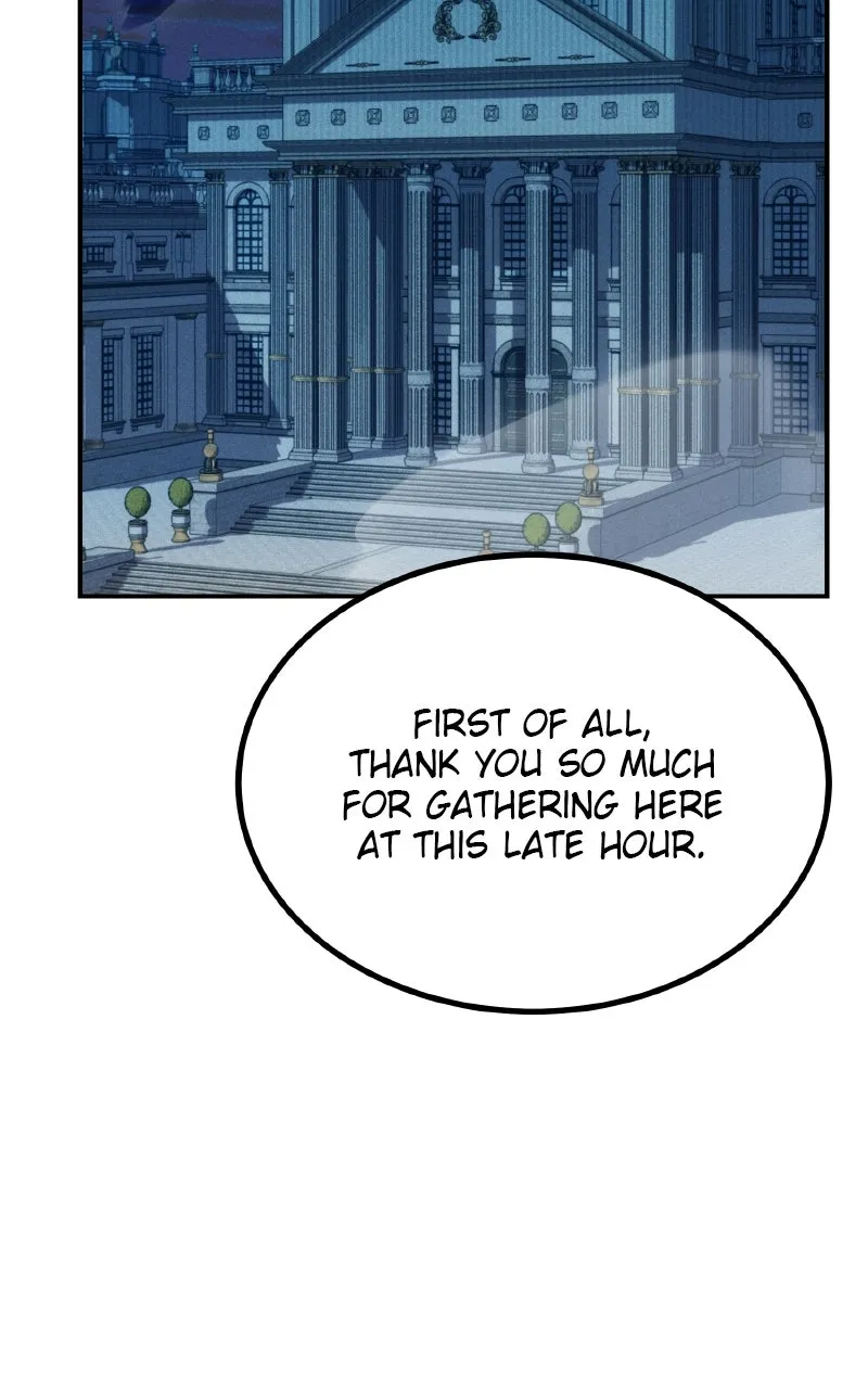 Auto Hunting With My Clones Chapter 128 page 101 - 
