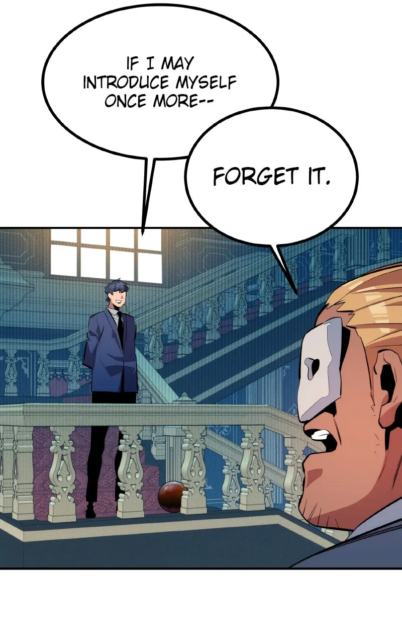 Auto Hunting With My Clones Chapter 128 page 102 - 