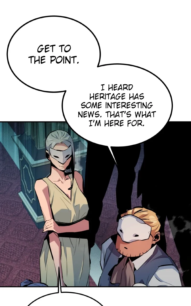 Auto Hunting With My Clones Chapter 128 page 103 - 