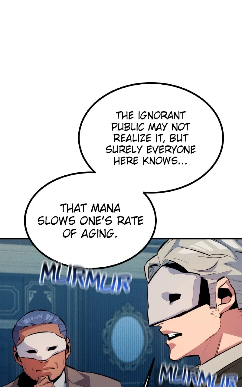 Auto Hunting With My Clones Chapter 128 page 107 - 