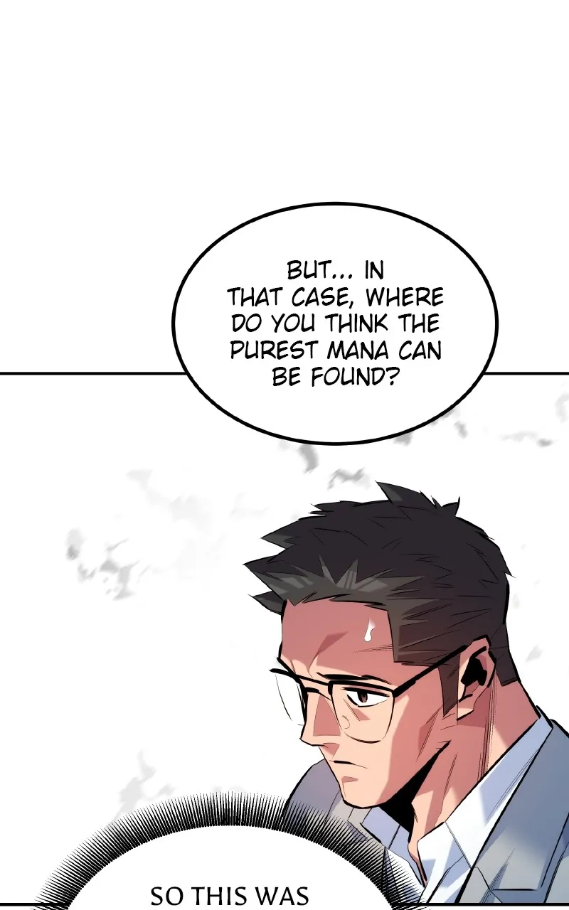 Auto Hunting With My Clones Chapter 128 page 110 - 