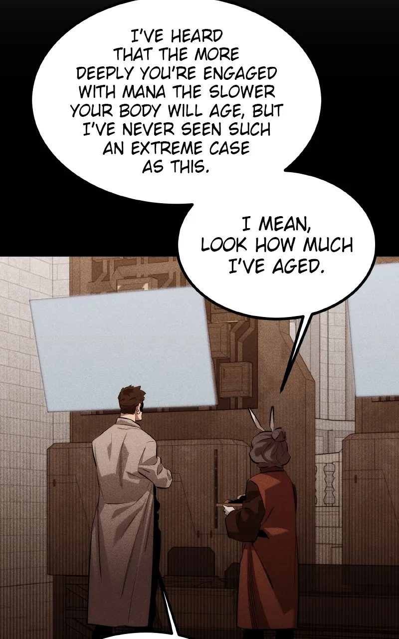 Auto Hunting With My Clones Chapter 128 page 112 - 