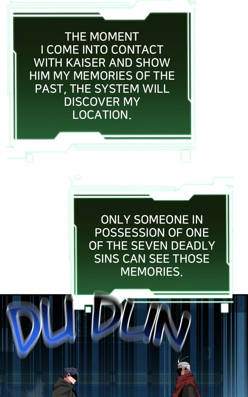 Auto Hunting With My Clones Chapter 128 page 15 - 