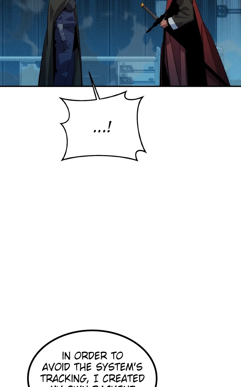 Auto Hunting With My Clones Chapter 128 page 16 - 