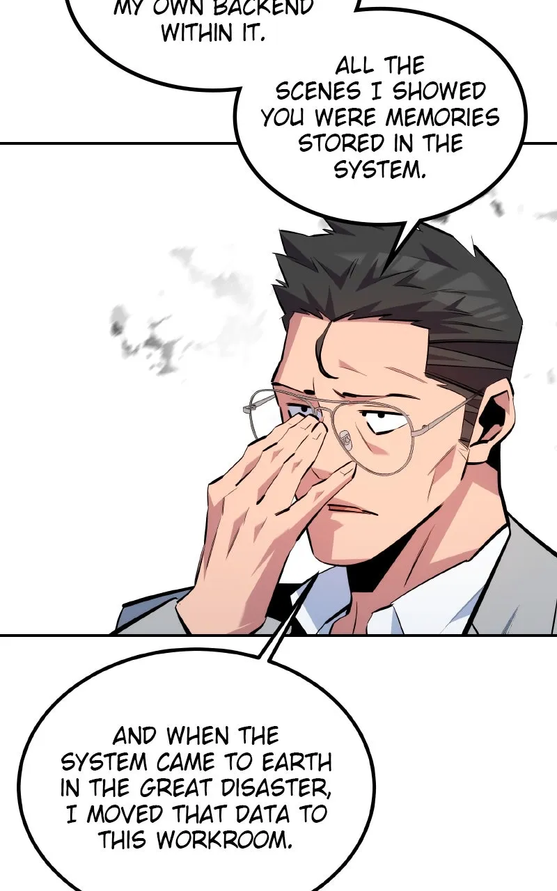 Auto Hunting With My Clones Chapter 128 page 17 - 