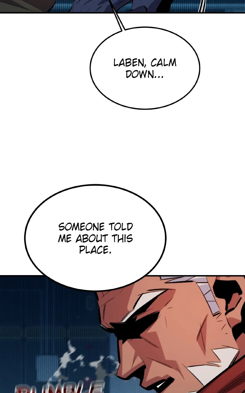 Auto Hunting With My Clones Chapter 128 page 19 - 